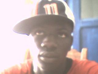mor diop